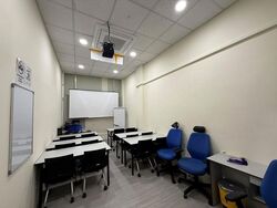 Shun Li Industrial Park (D14), Factory #630136431